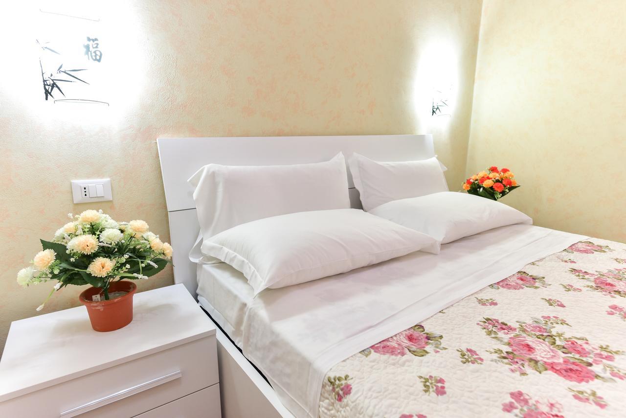 Guest house Termini House *