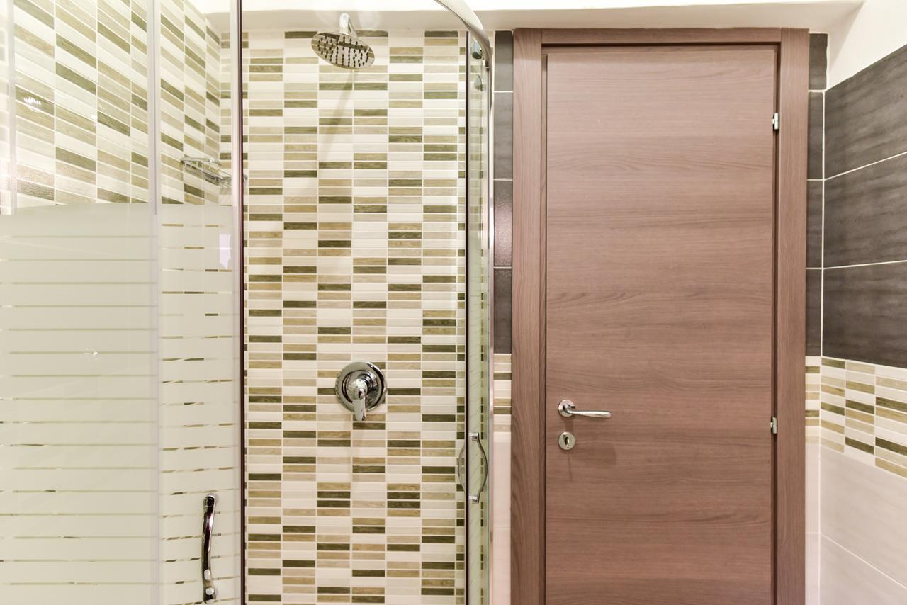 Guest house Termini House Rome