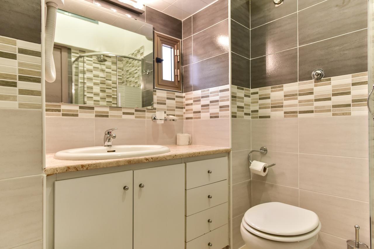 Guest house Termini House