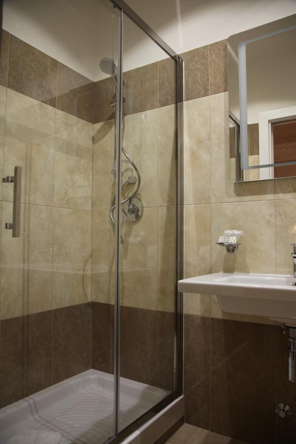 Bed & Breakfast Federica's 3*