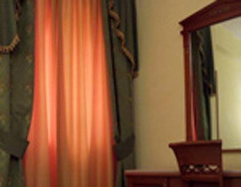 Hotel Bright Rome