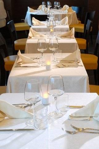 Bellambriana Hotel Roma