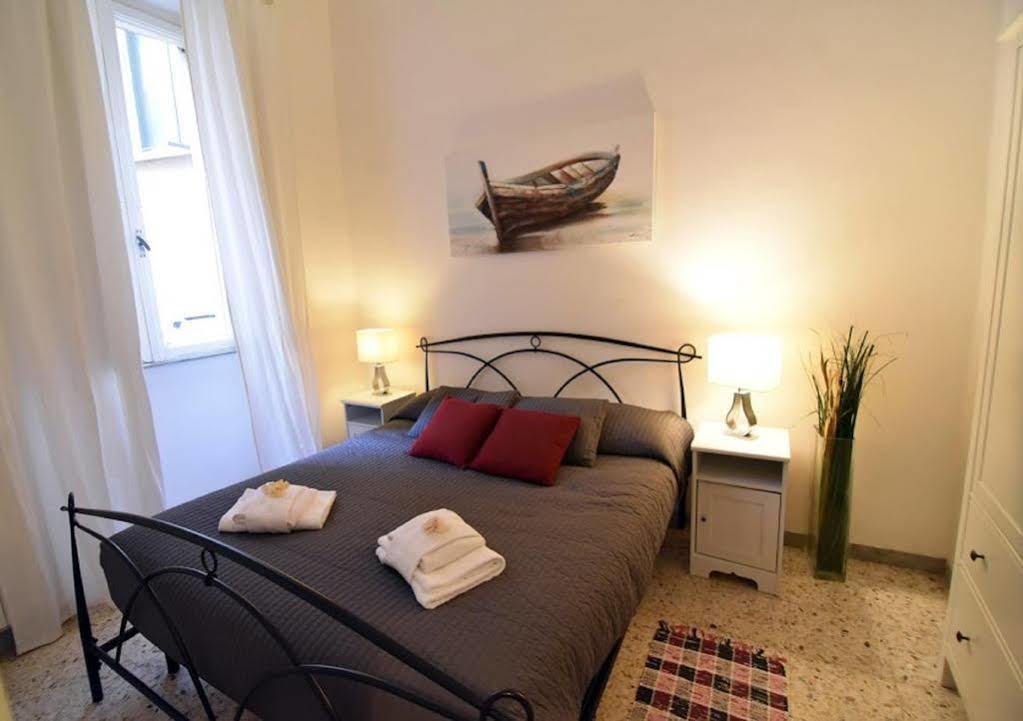 Mameli Hotel Rome