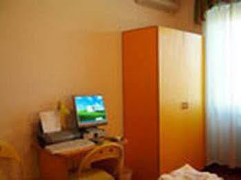 Tourist House 3* Rome