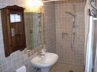 Old Kitchen Vatican Bed & Breakfast 2*