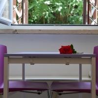 Guest house Maison Colosseo