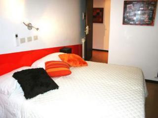 S. Pietro 4* Rome