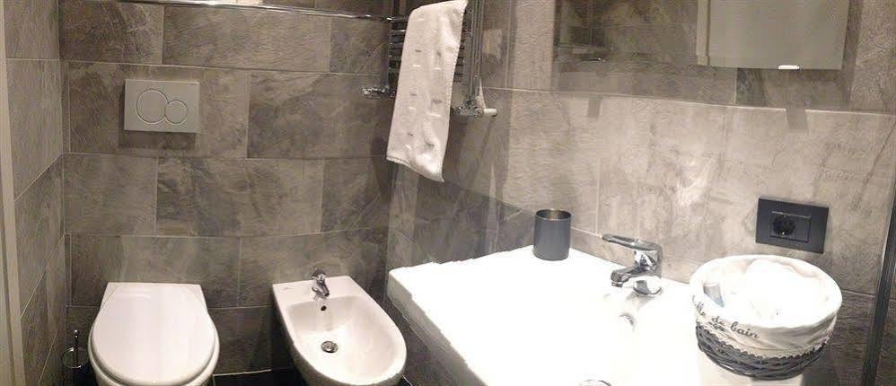 Apartment Trastevere