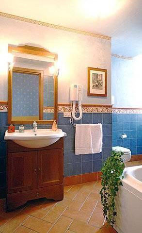 Domus Livia Guest house