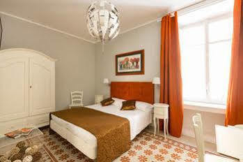 Cola Di Rienzo Suite Guest House 3* Rome