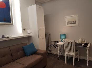 Cola Di Rienzo Suite Guest House 3* Rome