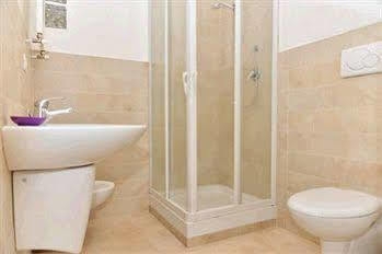 Vassallo Due Guest house 2*
