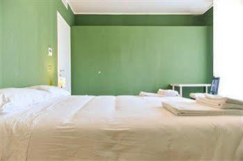 Vassallo Due Guest house