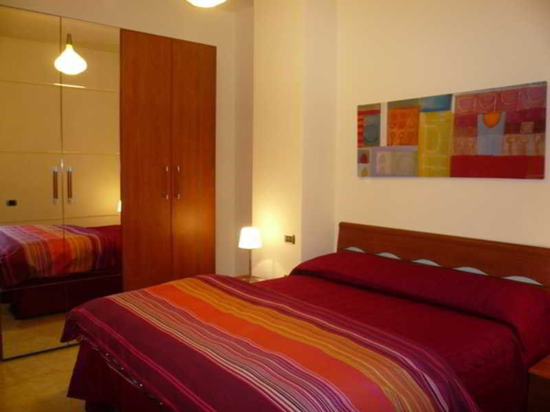 Lux Rome