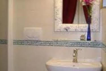 Guest house Gladiator Rome