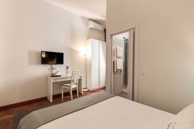 B&d Dolce Rome