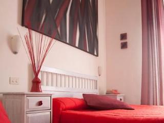 Affittacamere Domus Victoria Roma