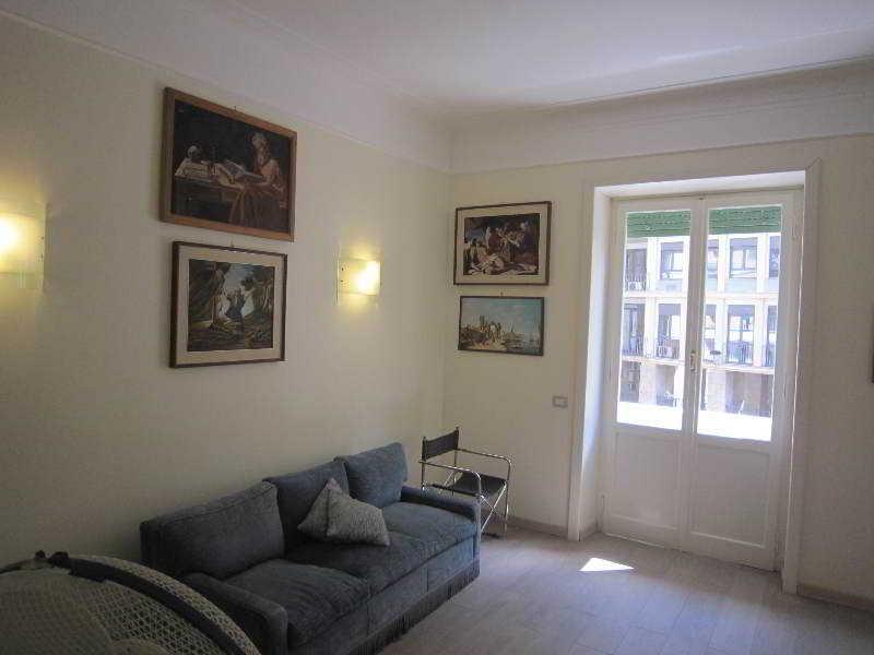 Hotel Dolcevita Rome