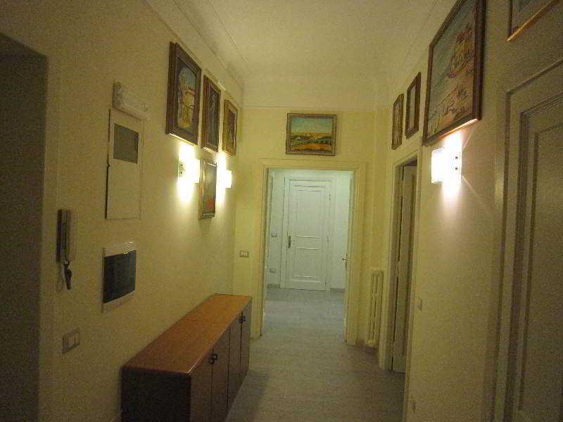Dolcevita 4* Rome