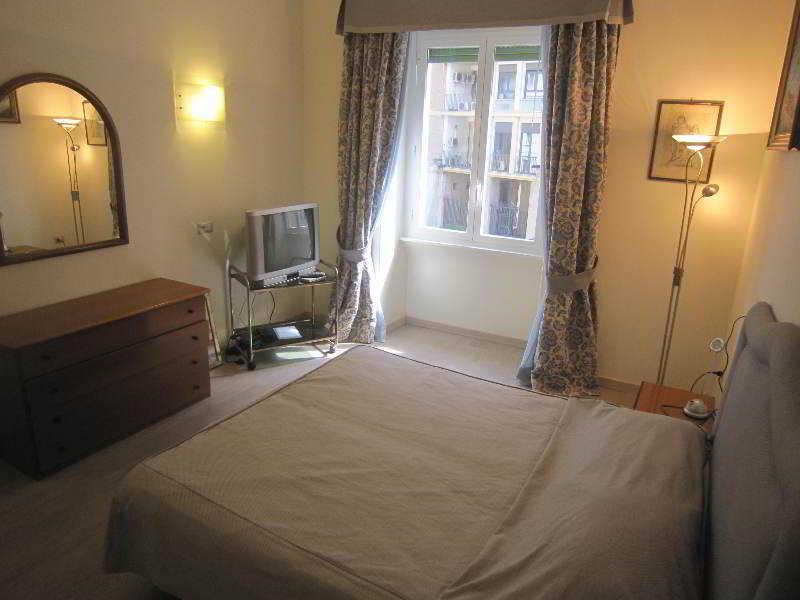 Hotel Dolcevita