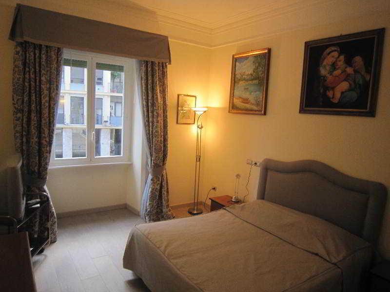 Hotel Dolcevita 4*