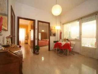 Addormi Bed & Breakfast Rome