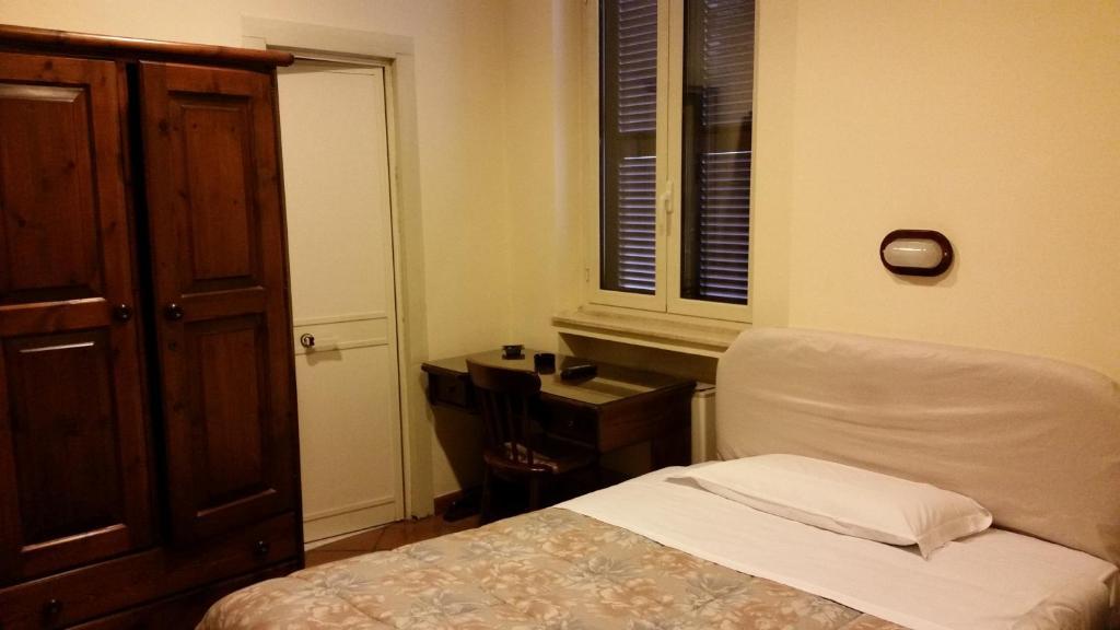 Croce Di Malta Rome