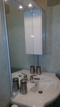 Aloha 2 Guest house Rome