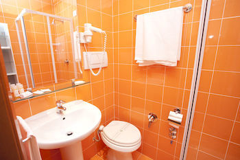 Opera House Guest, Centro Storico 3*