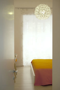 Opera House Guest, Centro Storico 3*