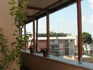 Bed & Breakfast Orlando Innamorato 2*