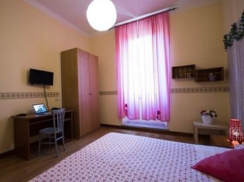 Sweet Life Guesthouse 3* Rome