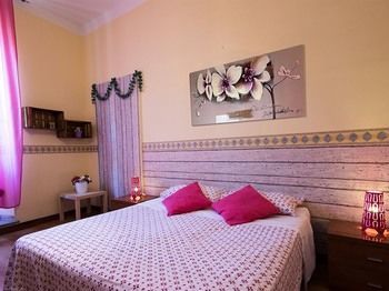 Guest house Sweet Life Guesthouse