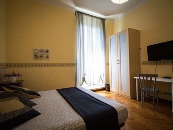 Sweet Life Guesthouse Rome