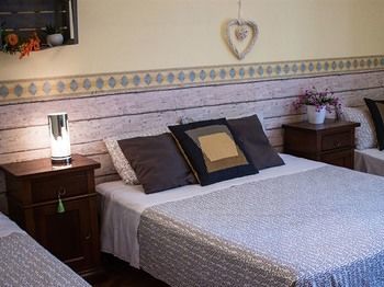 Sweet Life Guesthouse Guest house