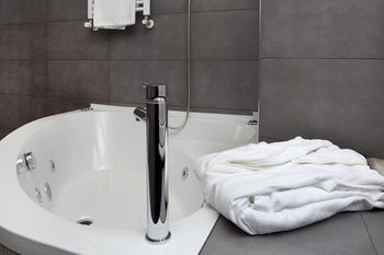 Sallustio Fine Rooms Guest House Guest house