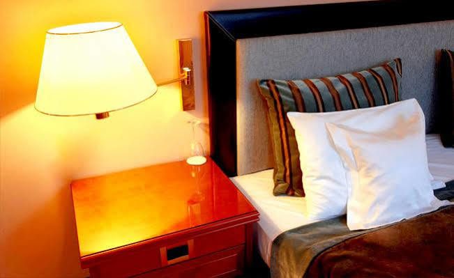 Opera House Guest, Centro Storico 3* Roma