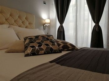 Clementi 18 Guest house Rome