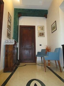 L'ottavo Re Di * Rome