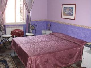 Sunny Guest house 2*