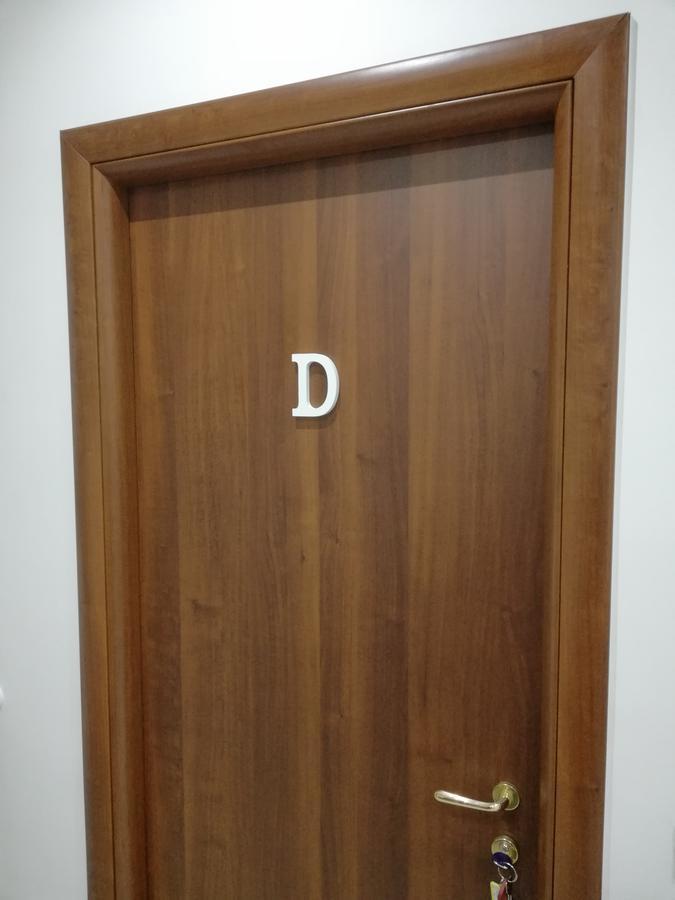 Imerarooms Guest house 3*