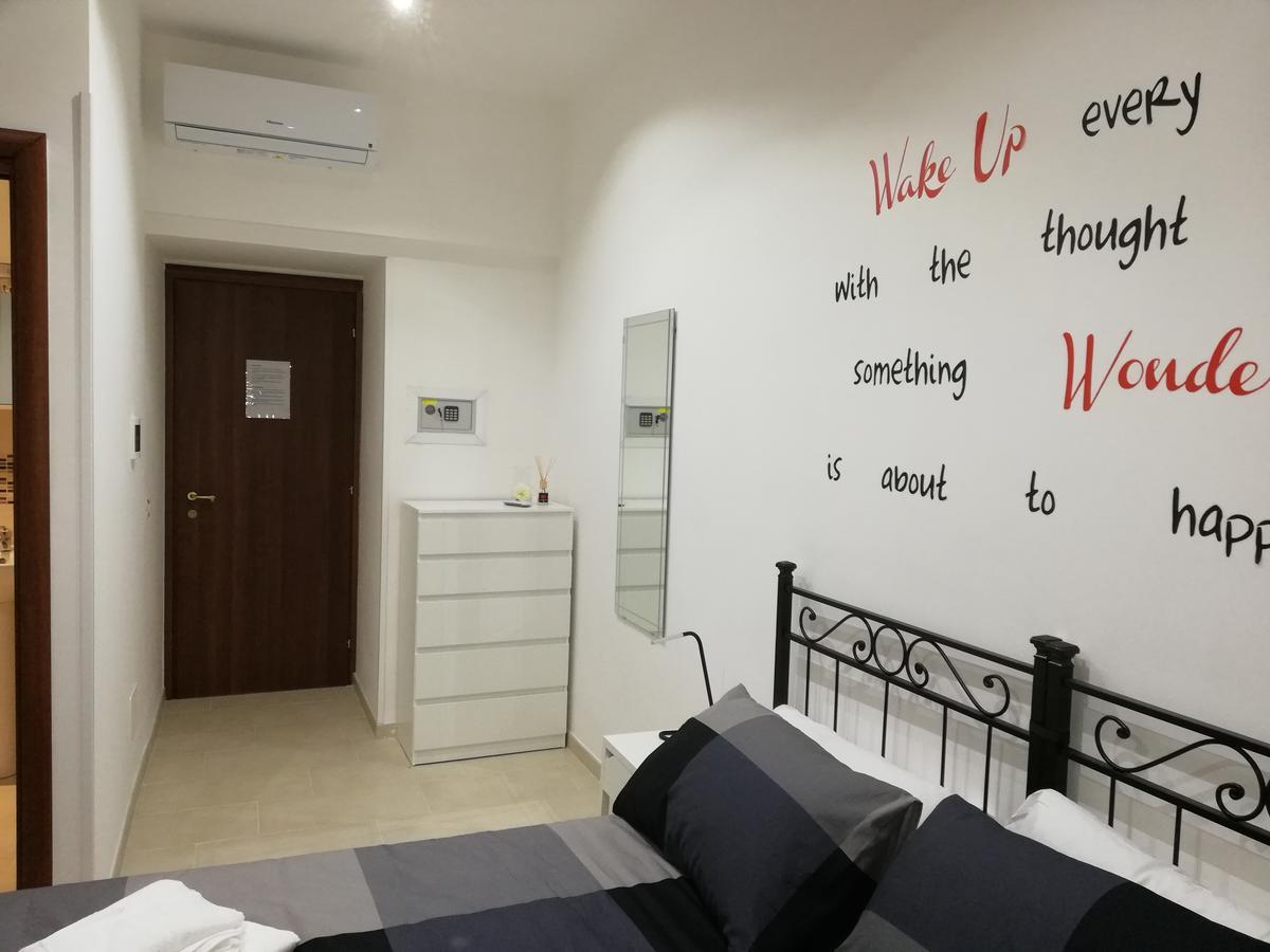 Imerarooms Guest house 3*