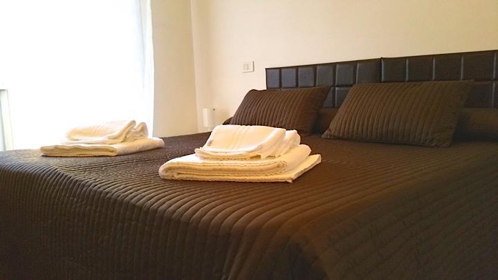 Altobelli Bed & Breakfast
