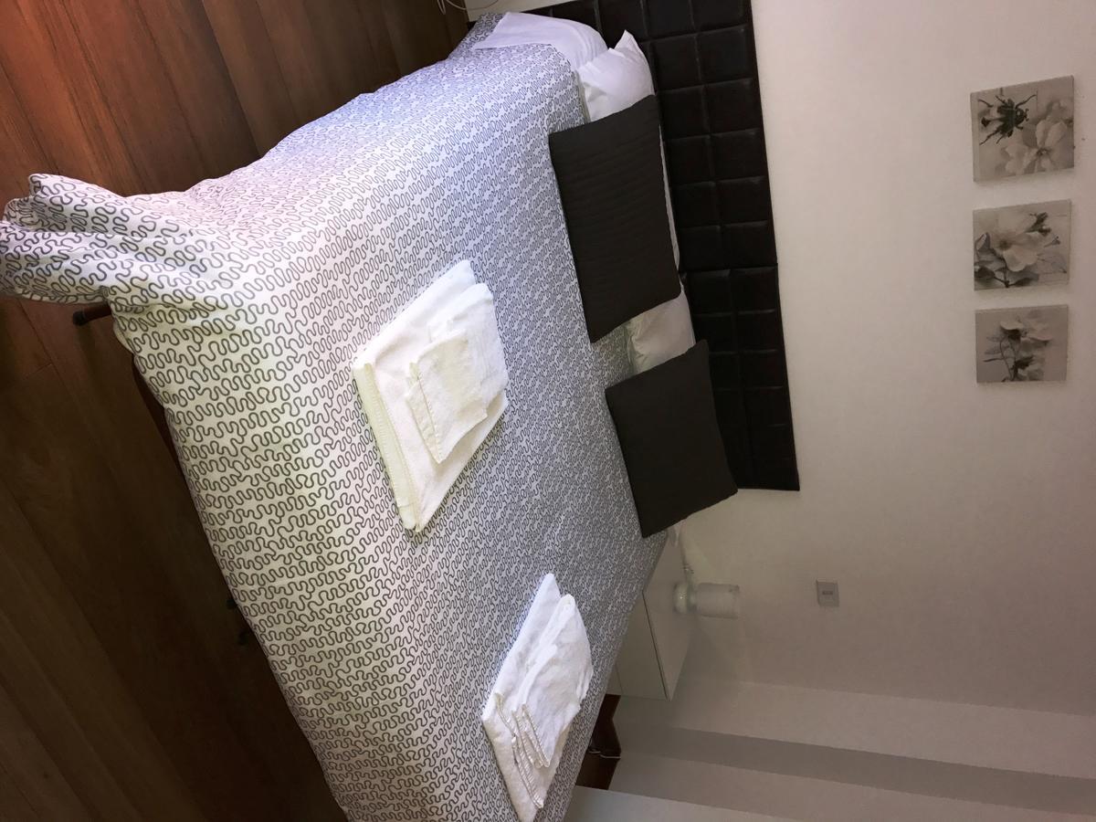 Altobelli Bed & Breakfast
