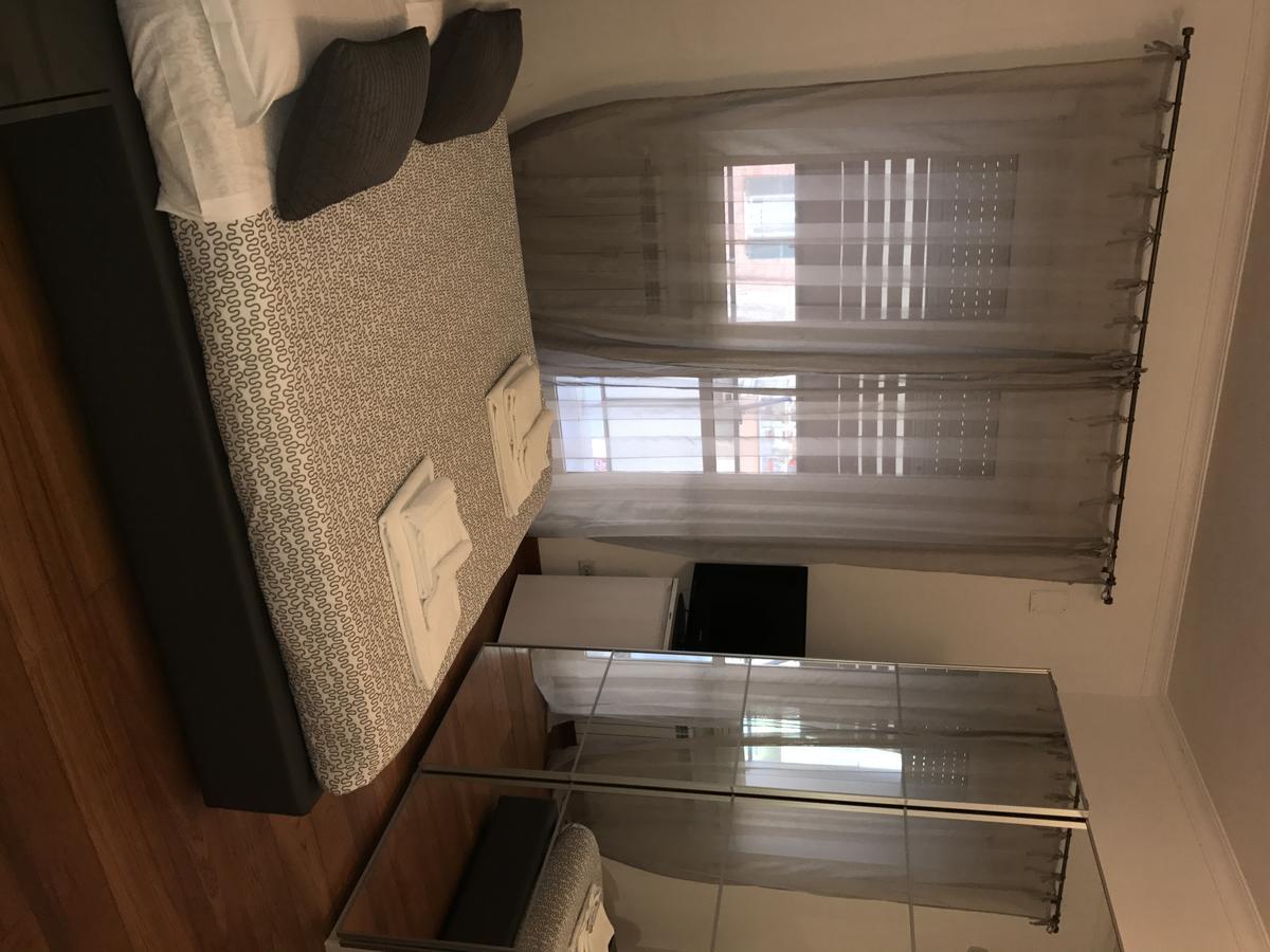 Altobelli 2* Rome