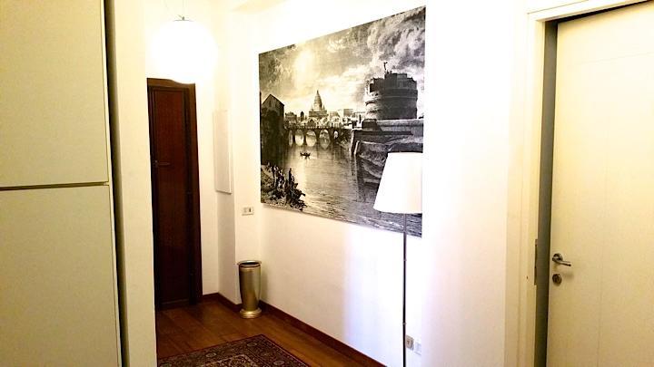 Altobelli Rome