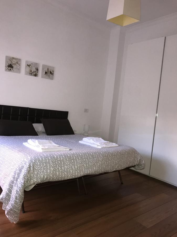 Bed & Breakfast Altobelli 2*
