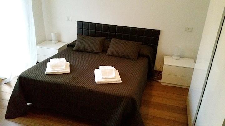 Bed & Breakfast Altobelli 2*