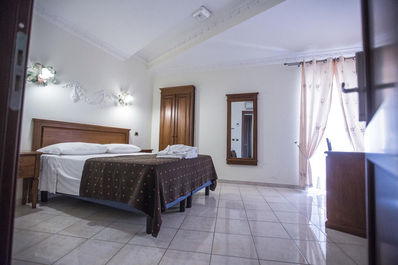 Grifo Hotel 3*
