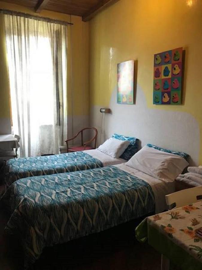 Kenzo & Kiara Guest house 3*